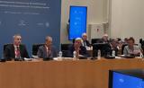 Προκόπης Παυλόπουλος, Συντάγματος,prokopis pavlopoulos, syntagmatos