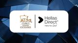 Ορόσημο, Hellas Direct, €20, Tier 2, Νεοαναπτυσσόμενων Εταιρειών Αγορά, Χρηματιστηρίου Κύπρου,orosimo, Hellas Direct, €20, Tier 2, neoanaptyssomenon etaireion agora, chrimatistiriou kyprou