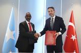 Υδρογονάνθρακες, Τουρκίας, Σομαλία,ydrogonanthrakes, tourkias, somalia