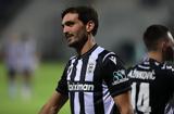 Στα, Κοτσαέλισπορ, Οζντόεφ,sta, kotsaelispor, ozntoef
