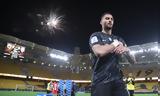 ΑΕΚ, Βασικός, Αλβανία, Στρακόσα, Λετονία,aek, vasikos, alvania, strakosa, letonia
