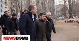 Ουκρανία, Μολδαβία, Μητσοτάκης - Στόχος, Οδησσού,oukrania, moldavia, mitsotakis - stochos, odissou