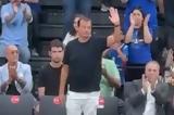 Αταμάν, Εφές,ataman, efes