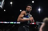 Giannis, Μπακς,Giannis, baks