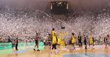 Άρης, Eurocup, ΚΑΕ,aris, Eurocup, kae