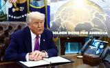 Προειδοποίηση Trump,proeidopoiisi Trump