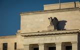 Μπέσεντ, Πάουελ, Fed,besent, paouel, Fed