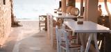 Voucher, Κοινωνικό Τουρισμό, ΔΥΠΑ, 30 Ιουνίου,Voucher, koinoniko tourismo, dypa, 30 iouniou