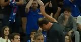 Αταμάν, Αποθεώθηκε, Εφές, Μπεσίκτας,ataman, apotheothike, efes, besiktas