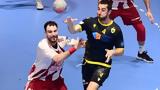 Ολυμπιακός – ΑΕΚ 27-30, Ισοφάρισε, 2-2, Ένωση,olybiakos – aek 27-30, isofarise, 2-2, enosi
