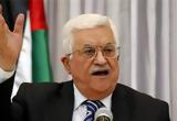Μαχμούντ Αμπάς, Χαμάς, Γάζα,machmount abas, chamas, gaza