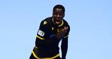 Ολυμπιακός – ΑΕΚ 27-30, Απόδραση, Ένωση, 2-2,olybiakos – aek 27-30, apodrasi, enosi, 2-2