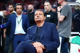 Αταμάν, Εφές - Μπεσίκτας,ataman, efes - besiktas