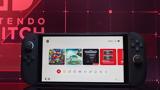 Nintendo Switch 2 Review,