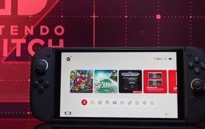 Nintendo Switch 2 Review