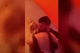 Ιωάννα Τούνη, Νέο, Στάθη Σχίζα, Μύκονο,ioanna touni, neo, stathi schiza, mykono