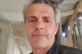Μάριος Αθανασίου, Δούλευε, - Ήταν, … Βίντεο,marios athanasiou, douleve, - itan, … vinteo