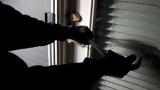 Συμμορία, – Συνελήφθησαν,symmoria, – synelifthisan