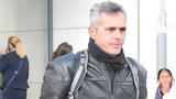 Μάριος Αθανασίου,marios athanasiou