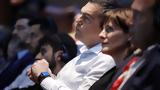 Oμιλία Τσίπρα, 2η Διεθνή Διάσκεψη, Δημοκρατία, Κοινωνική Δικαιοσύνη, ΣΥΡΙΖΑ, Εικόνες,Omilia tsipra, 2i diethni diaskepsi, dimokratia, koinoniki dikaiosyni, syriza, eikones