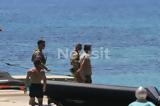 Μύκονος, Τούρκο, – Με,mykonos, tourko, – me