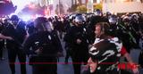 Ταραχές, Λος Άντζελες, Τραμπ, – Η,taraches, los antzeles, trab, – i