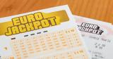 Κλήρωση Eurojackpot 100625,klirosi Eurojackpot 100625