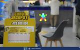 Eurojackpot 10062025, Αυτοί,Eurojackpot 10062025, aftoi