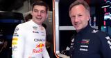 F1 - Αγωνοδίκης FIA, Τέλεια, Φερστάπεν, Ισπανία,F1 - agonodikis FIA, teleia, ferstapen, ispania