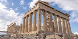 Έρευνα, Αμερικανοί Βρετανοί, Γάλλοι, Ελλάδα,erevna, amerikanoi vretanoi, galloi, ellada