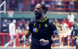 Ολυμπιακός – ΑΕΚ 27-30, Απάντησε, 2-2,olybiakos – aek 27-30, apantise, 2-2