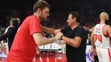 Βεζένκοβ, Αταμάν, Έλληνες - Βίντεο,vezenkov, ataman, ellines - vinteo