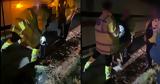 Δύο, Βρετανούς,dyo, vretanous