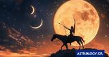 Ζώδια Σήμερα 1106, Πανσέληνος, Τοξότη -,zodia simera 1106, panselinos, toxoti -