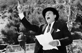 Λάμπρος Κωνσταντάρας – Φιλοποίμην Φίνος, 1946,labros konstantaras – filopoimin finos, 1946