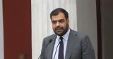 Μαρινάκης, Τσίπρα, Δέκα,marinakis, tsipra, deka