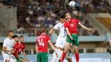 Live, Ελλάδα – Βουλγαρία 0-0,Live, ellada – voulgaria 0-0