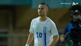 Ευκαιρία, Εθνική, Πέλκα,efkairia, ethniki, pelka