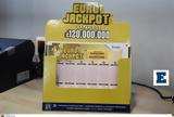Eurojackpot,106