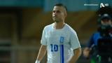 Ευκαιρία, Εθνική, Πέλκα,efkairia, ethniki, pelka