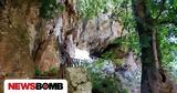 Ρέθυμνο, Νεκρή 67χρονη, Φαράγγι Πατσού – Ξεψύχησε,rethymno, nekri 67chroni, farangi patsou – xepsychise