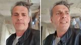 Μάριος Αθανασίου, Δούλευα,marios athanasiou, douleva