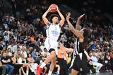 Πέρασε, Μπεσίκτας, Εφές,perase, besiktas, efes