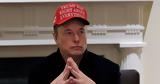 Financial Times, Έλον Μασκ, Πήρε,Financial Times, elon mask, pire