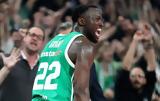 Παναθηναϊκός, Υπογράφει, Γκραντ …,panathinaikos, ypografei, gkrant …