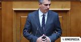 Δήμας, ΚΟΚ, – Θέτουμε,dimas, kok, – thetoume