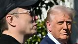 Financial Times, Το…, Έλον Μασκ –,Financial Times, to…, elon mask –