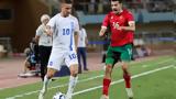 Γκολάρα, Πέλκα, 1-0, Εθνικής,gkolara, pelka, 1-0, ethnikis