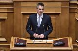 Δήμας, Κώδικας Οδικής Κυκλοφορίας,dimas, kodikas odikis kykloforias
