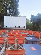 Έρχεται, 10ο Edessa Short Film Festival, “Καταρράκτες”,erchetai, 10o Edessa Short Film Festival, “katarraktes”